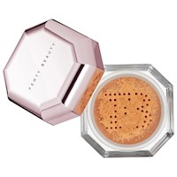 Fenty Polvo Fijador Pro Filt’r Mini tono Honey – by Rihanna
